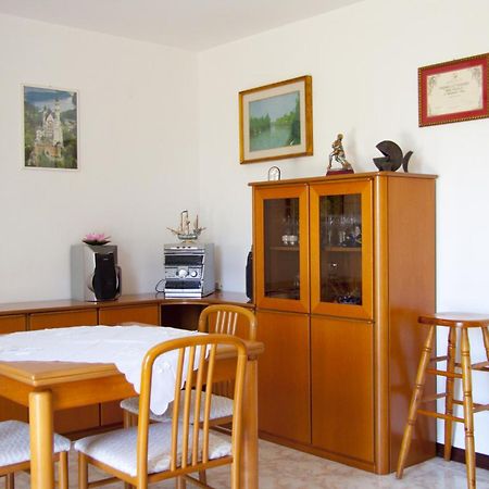B&B A Un Passo Da Casale sul Sile Exteriör bild