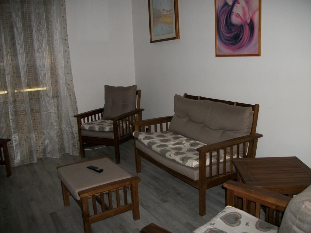 B&B A Un Passo Da Casale sul Sile Exteriör bild